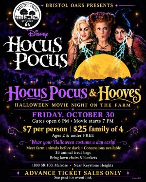 hocus.jpg