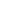 Thanksgiving Holiday Camps
