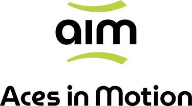 22995.png