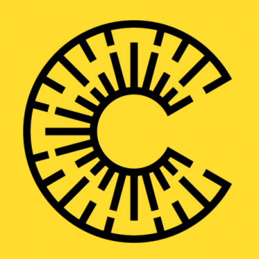 23533.png