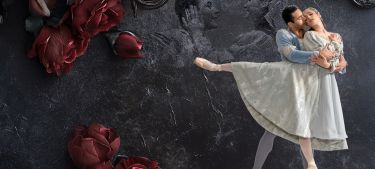 24134.jpg