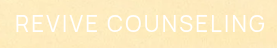25600.png