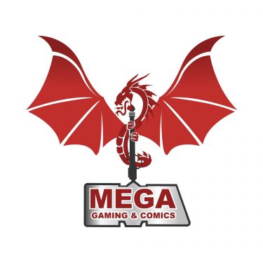 25909.jpg