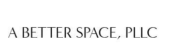 26265.png