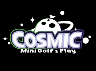 26301.png