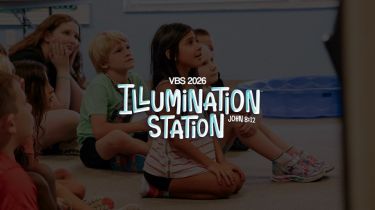 26345.jpg