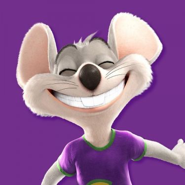 26657.jpg