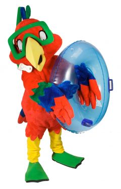 26661.jpg