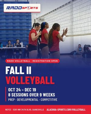 28096.jpg