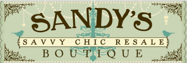 Gucci garment bag for - Sandy's Savvy Chic Resale Boutique