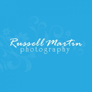 Russell Martin Photography - Fun 4 Gator Kids