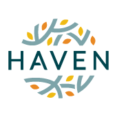 Haven: Advanced Illness Care