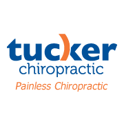 Tucker Chiropractic Clinic