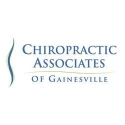 Chiropractic Associates of Gainesville
