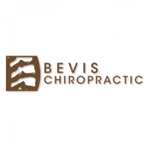 Bevis Chiropractic