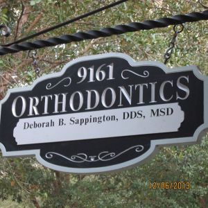 Sappington Orthodontics