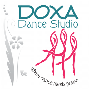 Doxa Dance Studio