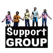 Alachua County Special Needs Parent Support Group