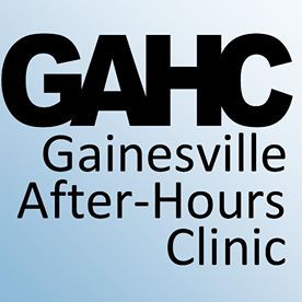 Gainesville After-Hours Clinic
