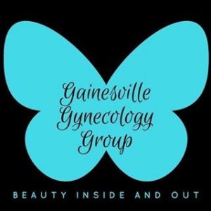Gainesville Gynecology Group