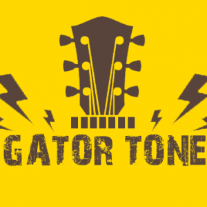 Gator Tone
