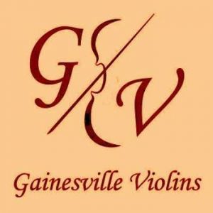Gainesville Violins