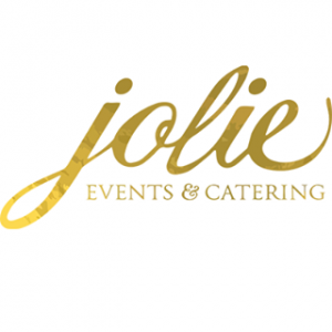 Jolie Events and Catering