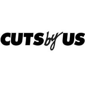 Cuts by Us