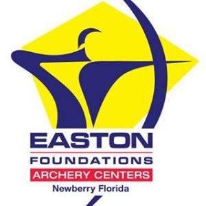 Easton Newberry Archery Center - Youth Archery Programs