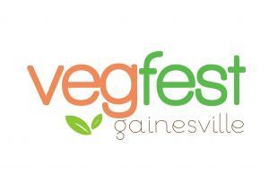 Gainesville VegFest