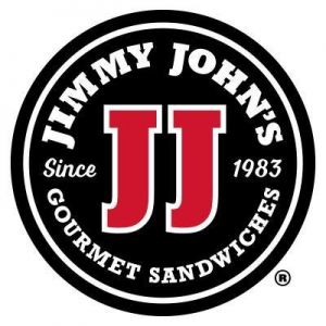 Jimmy John's - Catering