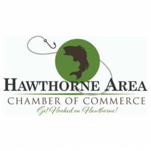 Hawthorne Area Chamber of Commerce - Annual Events