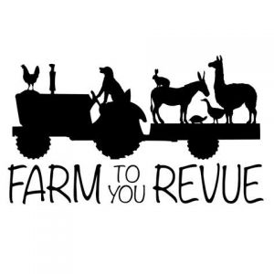 Farm To You Revue - Traveling Petting Zoo, Pony Rides and Exotics too!