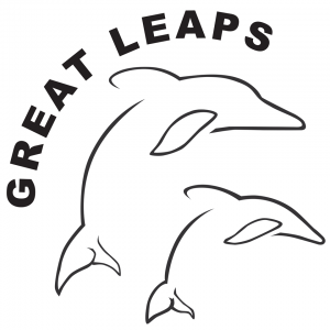 Great Leaps