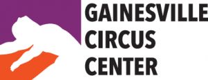 Gainesville Circus Center Circus Camp