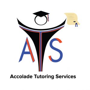 Accolade Tutoring Services