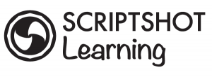 ScriptShot Learning