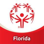 Special Olympics Florida - Alachua County