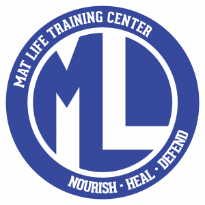 Mat Life Training Center