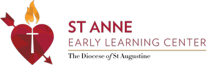 St. Anne Early Learning Center
