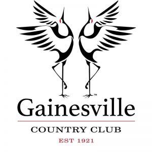 Gainesville Country Club