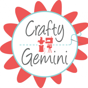 Crafty Gemini Fabric Shop & Studio