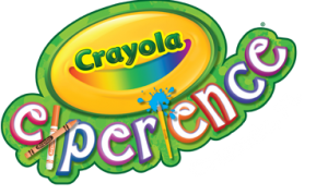 Crayola Experience Orlando Special Offers