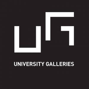 University of Florida Galleries