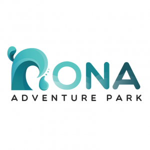 Orlando - Nona Adventure Park