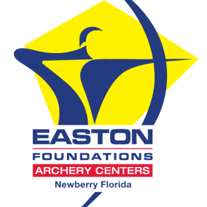 Easton-Newberry Sports Archery Camps