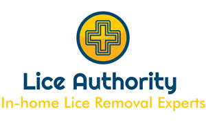 Lice Authority