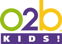 O2B Kids Youth Sports Programs