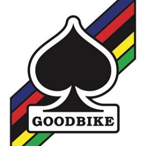 Goodbike Weekly Rides and Events
