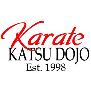 Katsu Dojo Karate